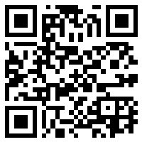 QR Code for 1JXKHt92MZbZLQc4sQJyaZtaRNkpcCfZd6