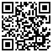 QR Code for 1JXPVLKD34Rp7MuMchxVRE2CeG4fB2spY1