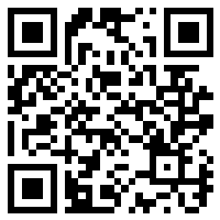 QR Code for 1JXQk2D283PGV3BgpG9aYbGWcbSTphc8cb