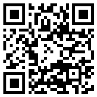 QR Code for 1JXSYRWCMRYART1efEDQRQGr8WaMPcd7Ez