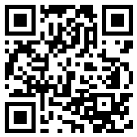 QR Code for 1JXU8PnLF1htfpQ2HEnXTCkQq7GJDcdu2R