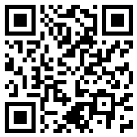 QR Code for 1JXUAH7P94vGGay6sLzGbSqUTWNASLHo2X