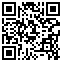 QR Code for 1JXUBKigkxVRxdV5C3DEntPc9e9YMvnbSW
