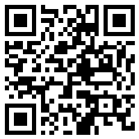 QR Code for 1JXV2CTwzeg3VCQhB9U4jsfojKmVamcrJD