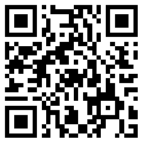 QR Code for 1JXY63FceLguxJFv7SJsSGRZUkKi7KK94q