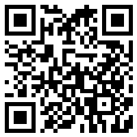 QR Code for 1JXbeSZYCcLSM4uF6ocv6rcdcWyFbg2LPC