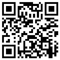 QR Code for 1JXc2DDWPS2RWiZMqmrp4u2hNP6yhreCHb