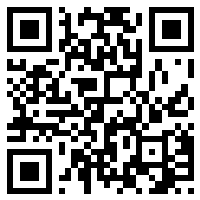 QR Code for 1JXc8AQTSkj9FZhQZomRokbWhtP61ZTvX2
