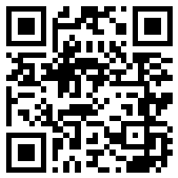 QR Code for 1JXc8zsSeAPwqfAzLbBnZxNTfetZexH2bW