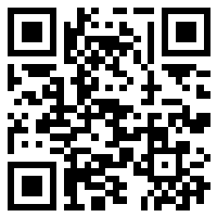 QR Code for 1JXdAxRgS26hTtk8XUtwMTefWVCxULCyE