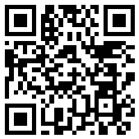 QR Code for 1JXfHJKVzAEgj3jJFDoGjixyiXwLLVDJA3