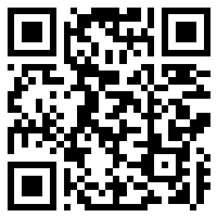 QR Code for 1JXg1nTEi9pi6LPQywWSYmKoCiLSe1BAyr