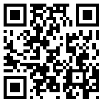 QR Code for 1JXhwaahftMQPYdz5UHv9FDTdFuB2hCBTY
