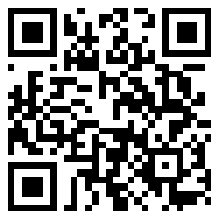 QR Code for 1JXiiQjsAzYpJkJKfk7bF7MR2KxFVRz4nj