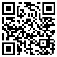 QR Code for 1JXk4cwXe84SC3y2dayhTJvXfVsfQtAMjv