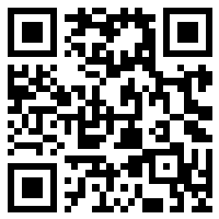 QR Code for 1JXk9XM8GJjmDquciKsam7D7n9sSXAp4ug