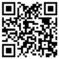 QR Code for 1JXnucbBvDuJqQehRFFhargosCPpbCEaLB