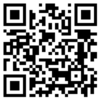 QR Code for 1JXojPaMX1UYVGs9ctiNwdT8dhHKJZGSnh