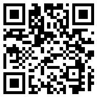 QR Code for 1JXpqbTDME1pxfeoTb3YovKraq5dLf62r9