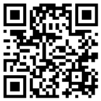QR Code for 1JXrYtMNhWRLeRpgvhfJWvb5wK3dTPqd2i