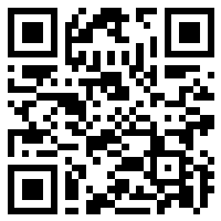 QR Code for 1JXrc5FEhHbBu7p8LMrSqBaP9FmKC2Sff4