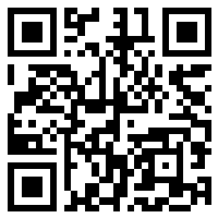 QR Code for 1JXvDFx32S64wZR4tVTNd9MEc3XcdFi9ff
