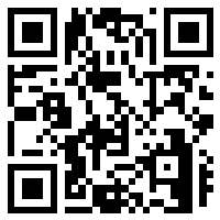 QR Code for 1JXyBbUUTUhXmqtSb2MueXRayVEFrdC7vB