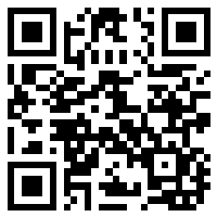 QR Code for 1JY1k5mcwNurf9p9b9kDS6AUGSjoCSB4yQ