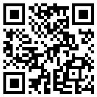 QR Code for 1JY23PMoJDjrmpSGuKBTMPuYAAdaEQfg8o