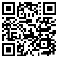 QR Code for 1JY2e2wgAde58ZFyQcwq8DrcAxR8mXogP2