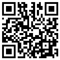 QR Code for 1JY3QuahMCe1wwGVL2JzbMXKfmaLiZhTeF