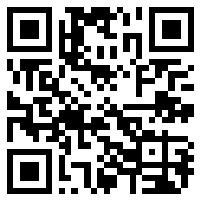 QR Code for 1JY3St28uB5kFVvfWkfUMaXAYTjZmE6B69