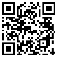 QR Code for 1JY6UXMEX8oHeucXty52DHTKcoyKQpk1Do