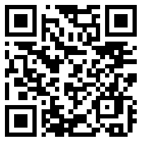 QR Code for 1JY7tbuAwmCGhsLMr179gncN7pNty2RA9K