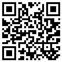 QR Code for 1JYB123ASWoEdsWRTNUAum1No1f9CeAWkR