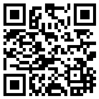 QR Code for 1JYF9ikwGakCTdwbRVCGcCSSqXYSZsFrGo