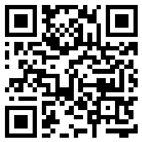 QR Code for 1JYFF2c1uMRaYqVk4GPVTbvbxvoVFkEPdd