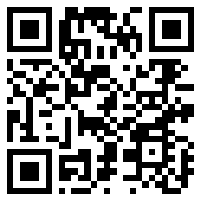 QR Code for 1JYGbtdF11LD1nXqNo3KChpkEdCpQBELef