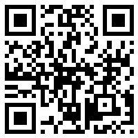 QR Code for 1JYJJwSaUADGETvxoKWYkDUPbQos3Ed2jS
