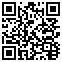 QR Code for 1JYKyYn35Yi2RhxtqSE7SpAotyZoMapBtj