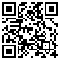 QR Code for 1JYL7T3VZeeT5HBfiFc8RoXqDHKu11aXf5