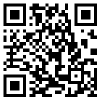 QR Code for 1JYN2khAJMsNLoomq7vimdrP9zgkPWHgmh