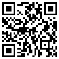 QR Code for 1JYP7D4mprmy4SyVnExsPwt4bHtzzd96Jo