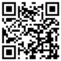 QR Code for 1JYPHVEynPUKJ2w5698ycQqFuHhAJCED2F