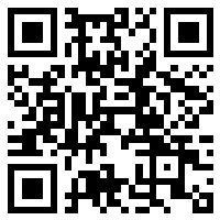 QR Code for 1JYRJ81Zu8pWxhKVkDHMoMiQpcbPFPWC9p