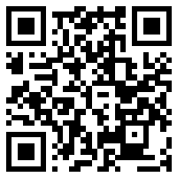 QR Code for 1JYRMXVfuTyXLEmymrHM5usPQ1DD5v8bkt