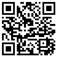 QR Code for 1JYRc67gebws2ridkQm232FvdSo1u5n3e5
