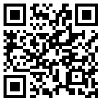 QR Code for 1JYYAPMW2mhCzRUt9ZPwV2YsCRPHfzkzqK