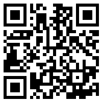 QR Code for 1JYYLc7vaqxoiVvDWeGLqnrizLDfCiyCom
