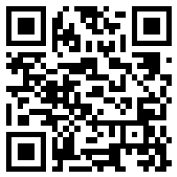 QR Code for 1JYYY5qnXev2D5AEubLtiBgi8XMHB72dkL